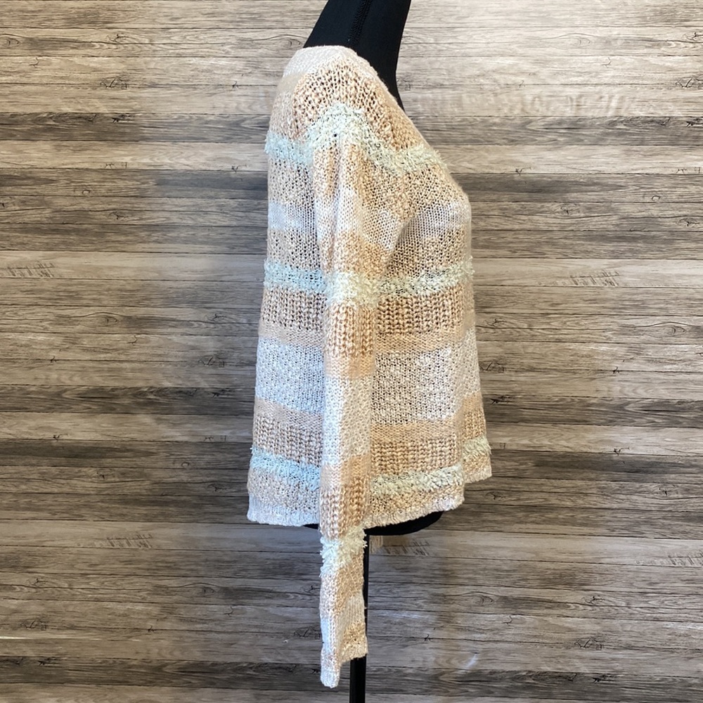 American Rag Sweater Size Small - Picture 2 of 5